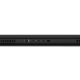 Lenovo ThinkPad P17 Intel® Core™ i7 i7-10850H Workstation mobile 43,9 cm (17.3