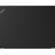 Lenovo ThinkPad P17 Intel® Core™ i7 i7-10850H Workstation mobile 43,9 cm (17.3