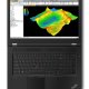 Lenovo ThinkPad P17 Intel® Core™ i7 i7-10850H Workstation mobile 43,9 cm (17.3