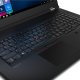 Lenovo ThinkPad P17 Intel® Core™ i7 i7-10850H Workstation mobile 43,9 cm (17.3