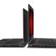Lenovo ThinkPad P17 Intel® Core™ i7 i7-10850H Workstation mobile 43,9 cm (17.3