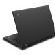 Lenovo ThinkPad P17 Intel® Core™ i7 i7-10850H Workstation mobile 43,9 cm (17.3