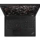 Lenovo ThinkPad P17 Intel® Core™ i7 i7-10850H Workstation mobile 43,9 cm (17.3