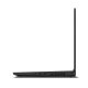 Lenovo ThinkPad P17 Intel® Core™ i7 i7-10850H Workstation mobile 43,9 cm (17.3