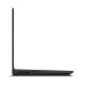 Lenovo ThinkPad P17 Intel® Core™ i7 i7-10850H Workstation mobile 43,9 cm (17.3