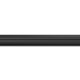 Lenovo ThinkPad P17 Intel® Core™ i7 i7-10850H Workstation mobile 43,9 cm (17.3