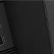 Lenovo ThinkVision T27h-20 LED display 68,6 cm (27