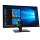 Lenovo ThinkVision T27h-20 LED display 68,6 cm (27