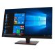 Lenovo ThinkVision T27h-20 LED display 68,6 cm (27