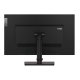 Lenovo ThinkVision T27h-20 LED display 68,6 cm (27