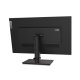 Lenovo ThinkVision T27h-20 LED display 68,6 cm (27