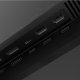 Lenovo ThinkVision T27h-20 LED display 68,6 cm (27