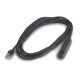 APC Temperature & Humidity Sensor trasmettitore di temperatura 3