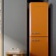 Smeg 50's Style FAB32LOR5 Arancione 15