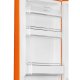 Smeg 50's Style FAB32LOR5 Arancione 3