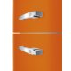 Smeg 50's Style FAB32LOR5 Arancione 7