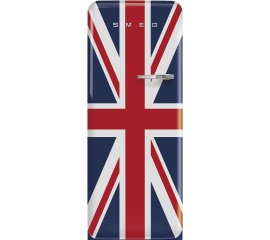 Smeg 50's Style FAB28LDUJ5 Decorato / Speciale