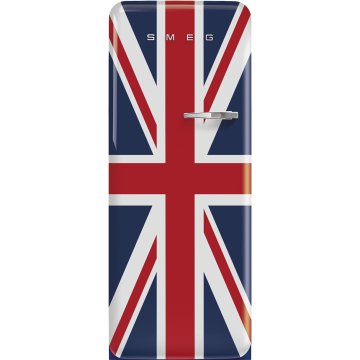 Smeg 50's Style FAB28LDUJ5 Decorato / Speciale