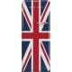 Smeg 50's Style FAB28LDUJ5 Decorato / Speciale 2