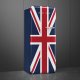 Smeg 50's Style FAB28LDUJ5 Decorato / Speciale 3