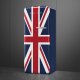 Smeg 50's Style FAB28LDUJ5 Decorato / Speciale 4
