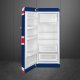 Smeg 50's Style FAB28LDUJ5 Decorato / Speciale 8