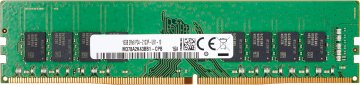 HP 13L76AT memoria 8 GB 1 x 8 GB DDR4 3200 MHz