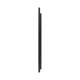 Samsung QB85R Pannello piatto per segnaletica digitale 2,16 m (85