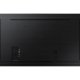 Samsung QB85R Pannello piatto per segnaletica digitale 2,16 m (85