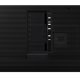 Samsung QB85R Pannello piatto per segnaletica digitale 2,16 m (85