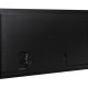 Samsung QB85R Pannello piatto per segnaletica digitale 2,16 m (85