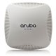 Aruba AP-225 1300 Mbit/s Bianco Supporto Power over Ethernet (PoE) 2