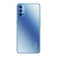 OPPO Reno Reno4 Smartphone 5G, 183g, Display 6.4