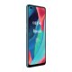 OPPO Reno Reno4 Smartphone 5G, 183g, Display 6.4