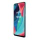 OPPO Reno Reno4 Smartphone 5G, 183g, Display 6.4