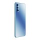 OPPO Reno Reno4 Smartphone 5G, 183g, Display 6.4
