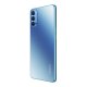 OPPO Reno Reno4 Smartphone 5G, 183g, Display 6.4