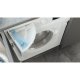 Hotpoint BI WMHG 71483 EU N lavatrice Caricamento frontale 7 kg 1400 Giri/min Bianco 12