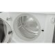 Hotpoint BI WMHG 71483 EU N lavatrice Caricamento frontale 7 kg 1400 Giri/min Bianco 13
