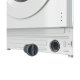 Hotpoint BI WMHG 71483 EU N lavatrice Caricamento frontale 7 kg 1400 Giri/min Bianco 14