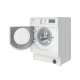 Hotpoint BI WMHG 71483 EU N lavatrice Caricamento frontale 7 kg 1400 Giri/min Bianco 5