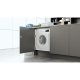 Hotpoint BI WMHG 71483 EU N lavatrice Caricamento frontale 7 kg 1400 Giri/min Bianco 6
