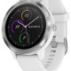Garmin vívoactive 3 240 x 240 Pixel Touch screen GPS (satellitare) 2