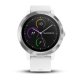 Garmin vívoactive 3 240 x 240 Pixel Touch screen GPS (satellitare) 3
