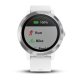 Garmin vívoactive 3 240 x 240 Pixel Touch screen GPS (satellitare) 6