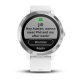 Garmin vívoactive 3 240 x 240 Pixel Touch screen GPS (satellitare) 7