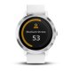 Garmin vívoactive 3 240 x 240 Pixel Touch screen GPS (satellitare) 9