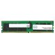 DELL AA799087 memoria 32 GB 4 x 8 GB DDR4 3200 MHz Data Integrity Check (verifica integrità dati) 2