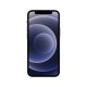 Apple iPhone 12 mini 256GB - Nero 2