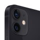 Apple iPhone 12 mini 256GB - Nero 5